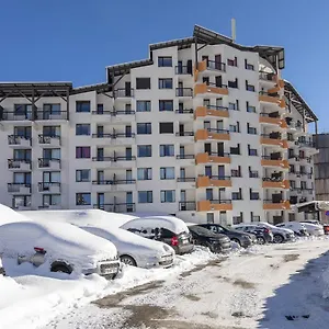 residence-le-median-les-menuires-saint-martin-de-belleville.hotels-rhonealpes.com/