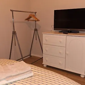 Bienvenue Chez Toi Appartement Castanet-Tolosan